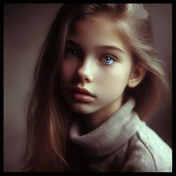 PHOTO84, CLUB, 84 , LUBERON